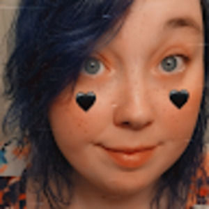 Meet your Posher, Desiree